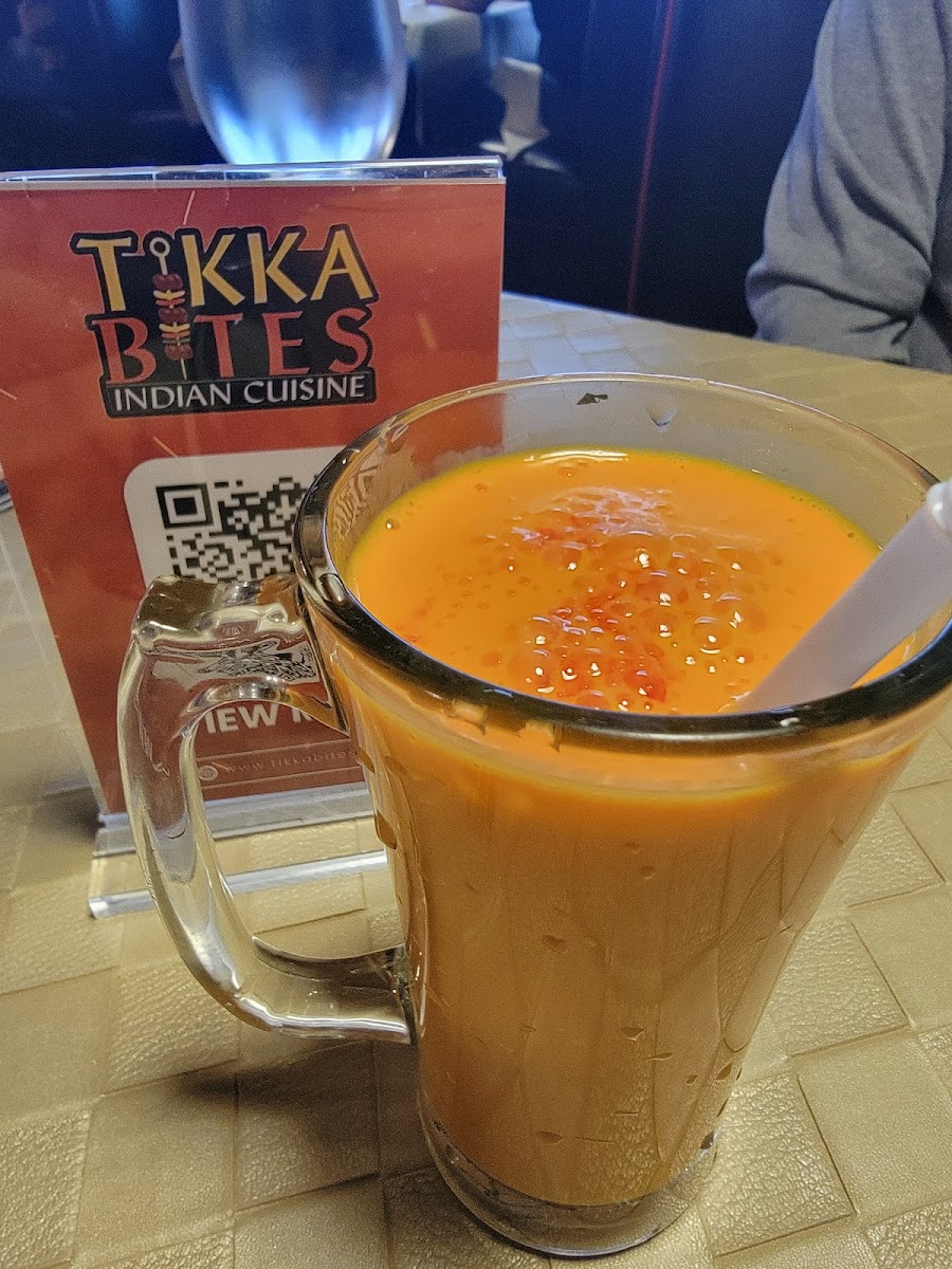 Tikka Bites Indian Cuisine Photo 9