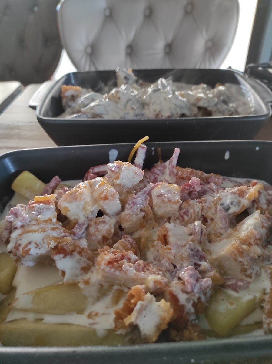 Planet Lunch Neudorf Photo 5