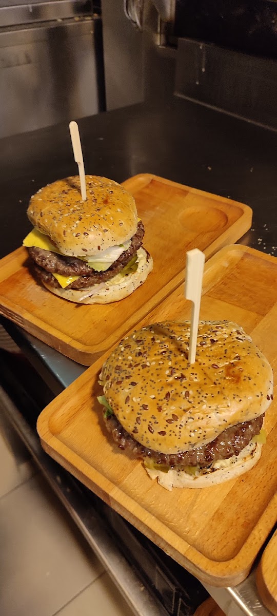 Planet Lunch Neudorf Photo 6