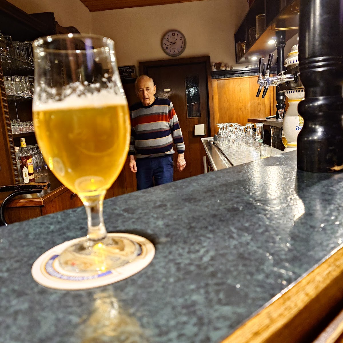 Gasthaus 'Zur Linde' Photo 3