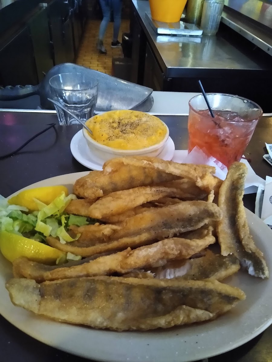 Nite-Cap Tavern Photo 7