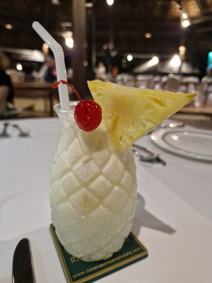 Prasuthon Restaurant Photo 10