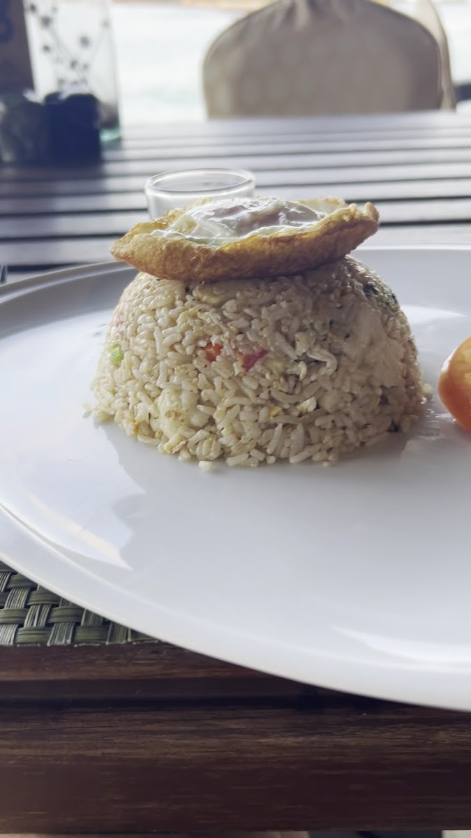 Prasuthon Restaurant Photo 2
