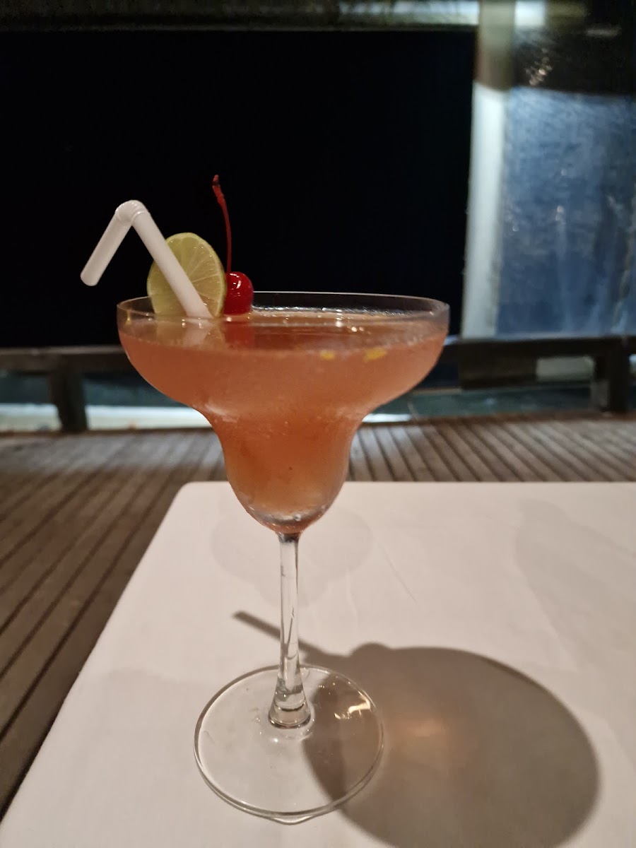 Prasuthon Restaurant Photo 7