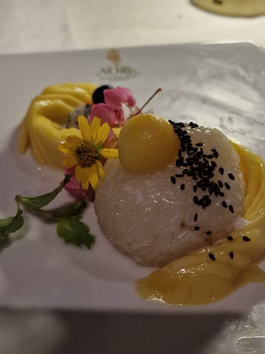 Prasuthon Restaurant Photo 8