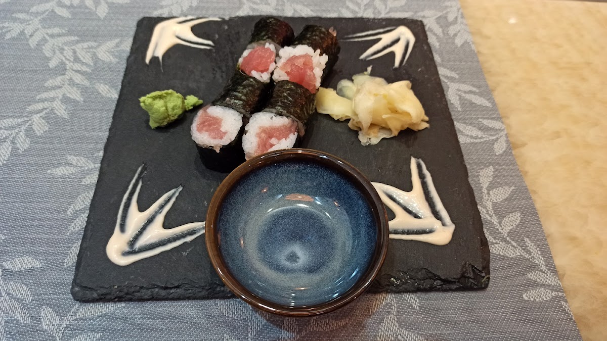 Papavy Restaurant Dahn Photo 10