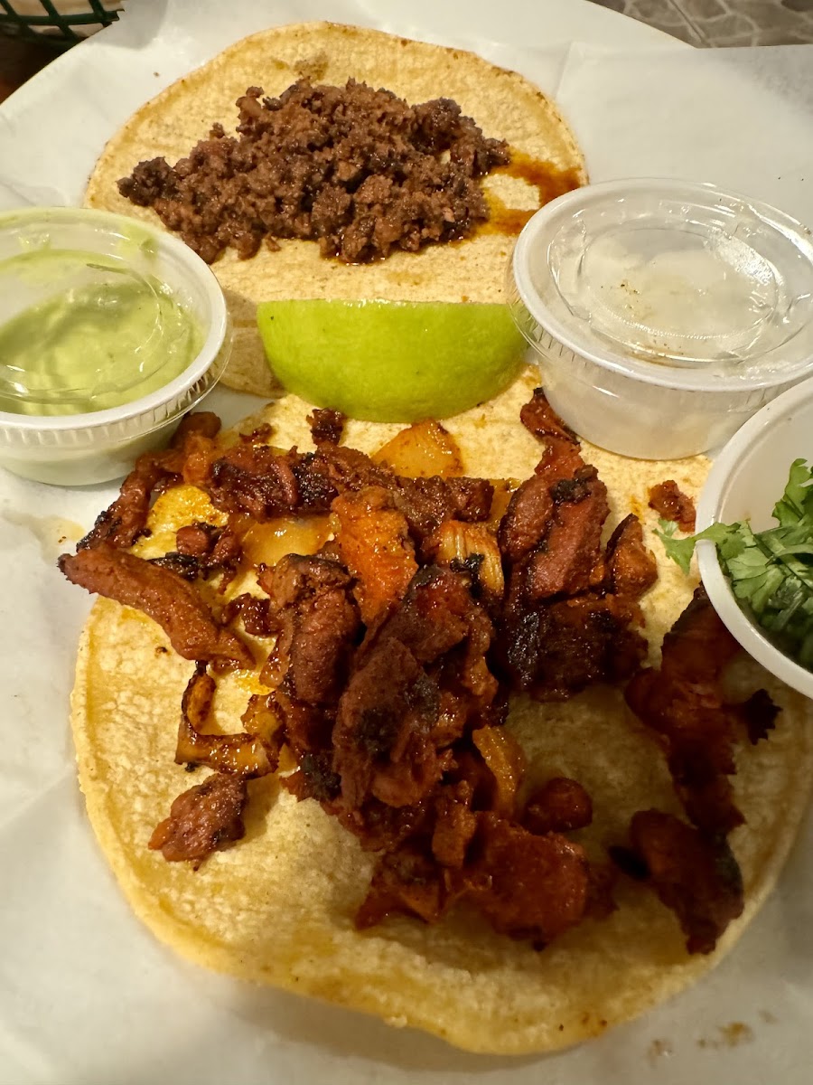 La Luna Mexican Grille Photo 8