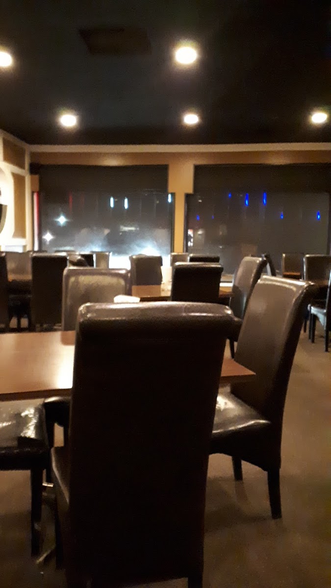 Northern Lights Chinese Cuisine Photo 6