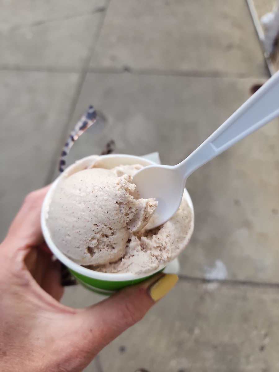 Dave & Andy's Homemade Ice Cream Photo 10