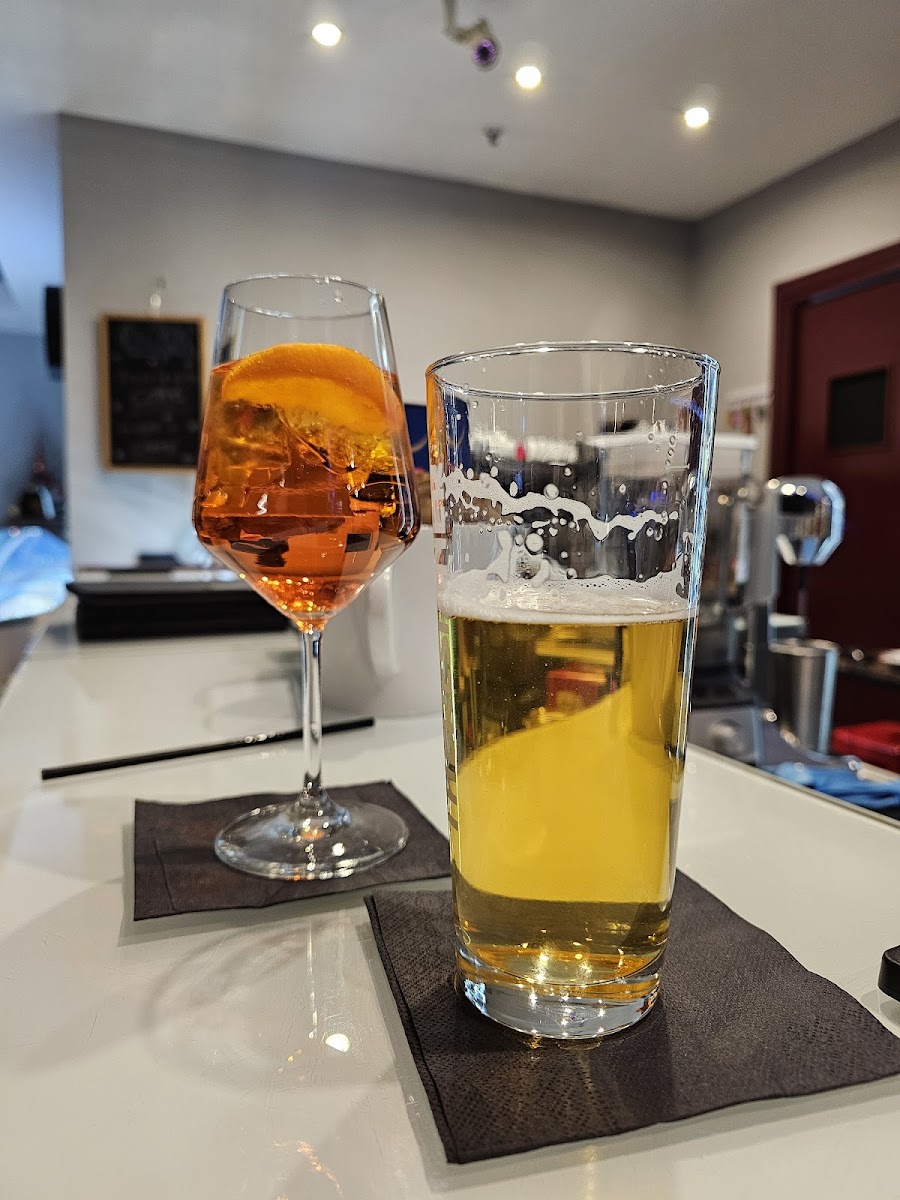 Arda Turkish Kebap Pizzeria Grill Bar Photo 10