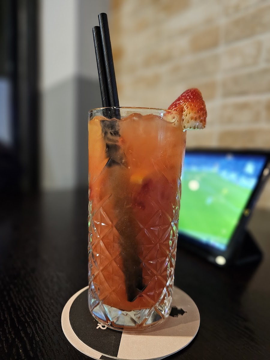 Arda Turkish Kebap Pizzeria Grill Bar Photo 7