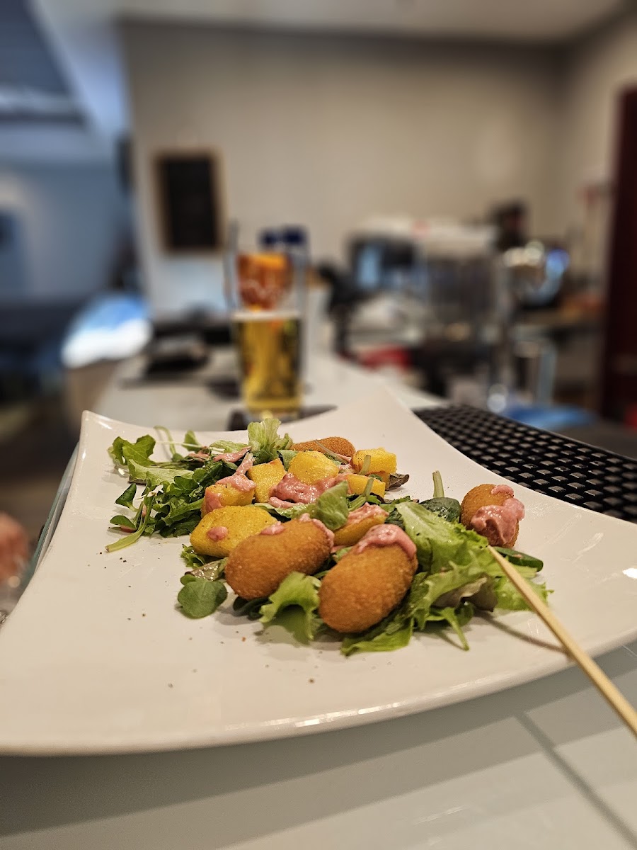 Arda Turkish Kebap Pizzeria Grill Bar Photo 8