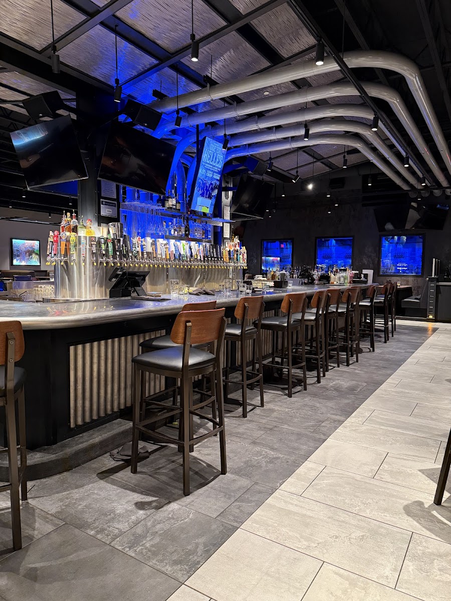 Yard House - Block 59 Photo 7
