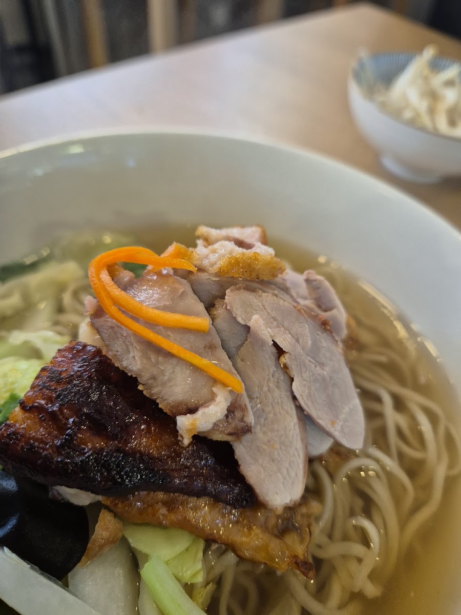 Ma cantine Viet Photo 7