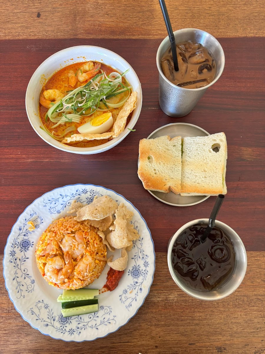 Feelin cafe Photo 9