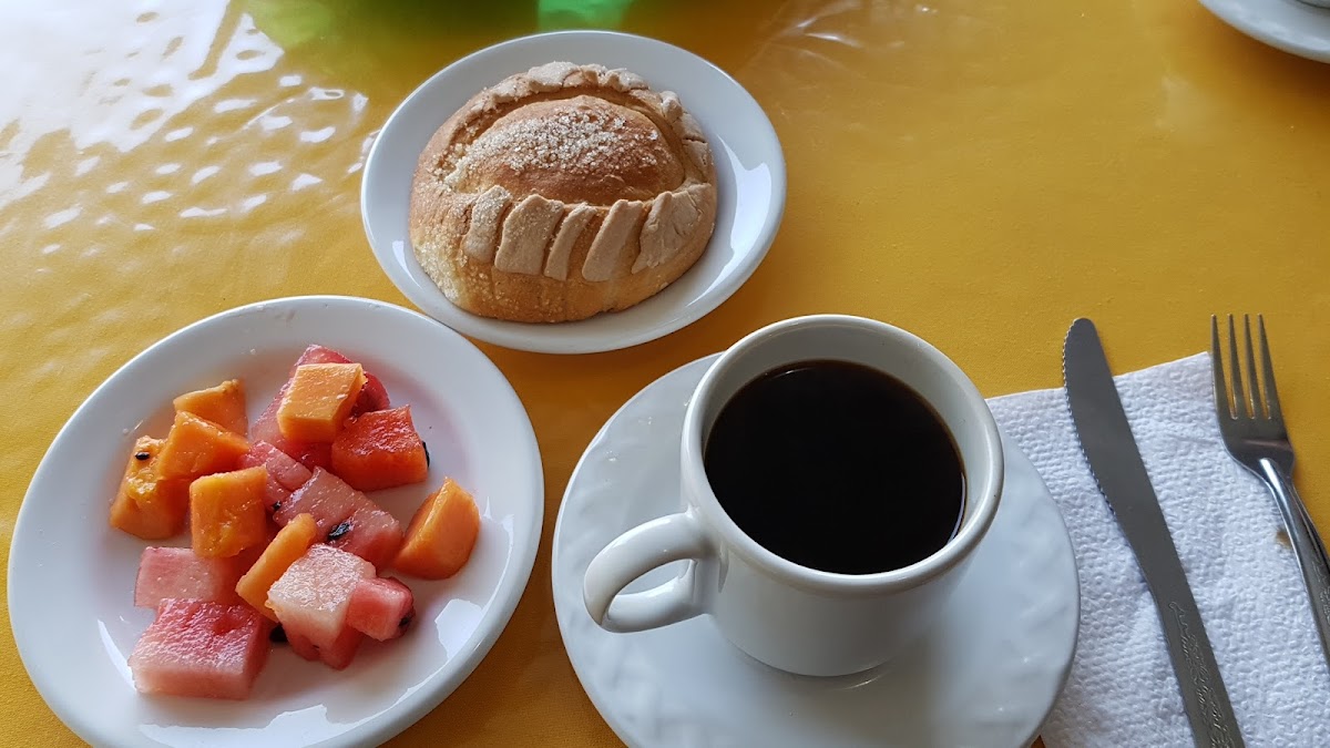 Sabor Queretano Photo 10