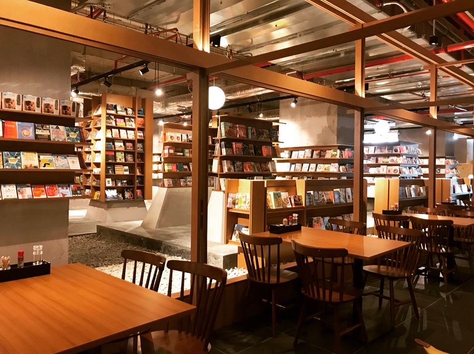 Ume Tei Japanese Restaurant 梅亭