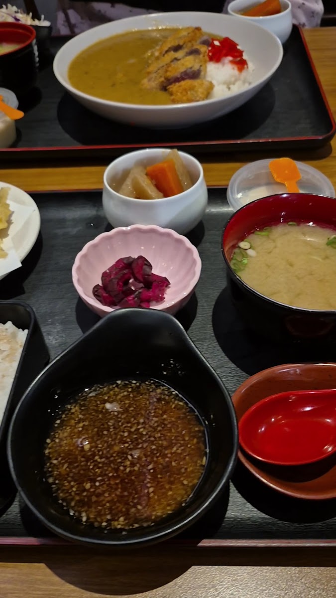 Ume Tei Japanese Restaurant 梅亭 Photo 2