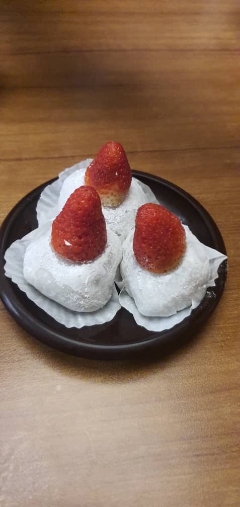 Ume Tei Japanese Restaurant 梅亭 Photo 7