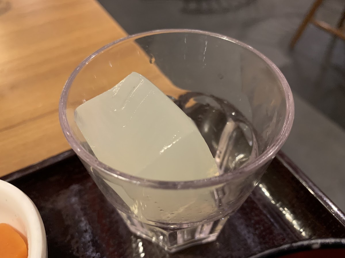 Ume Tei Japanese Restaurant 梅亭 Photo 8
