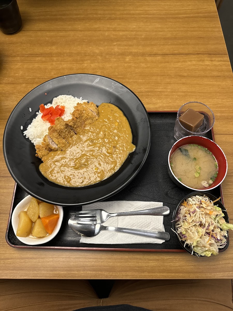 Ume Tei Japanese Restaurant 梅亭 Photo 9