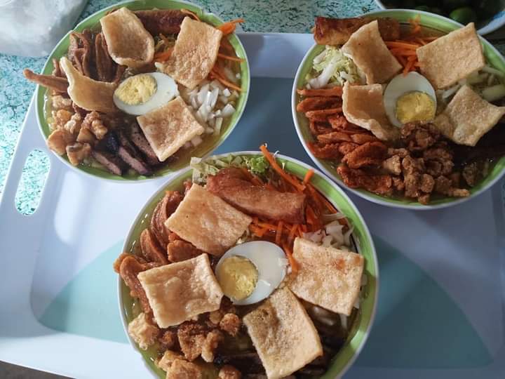 Nog's Lomi House and Rebusadohan Photo 3