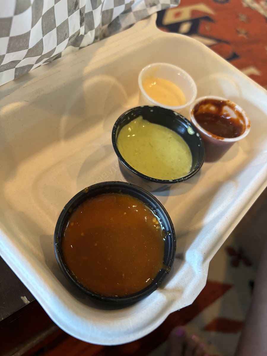 Paco's Tacos Photo 7