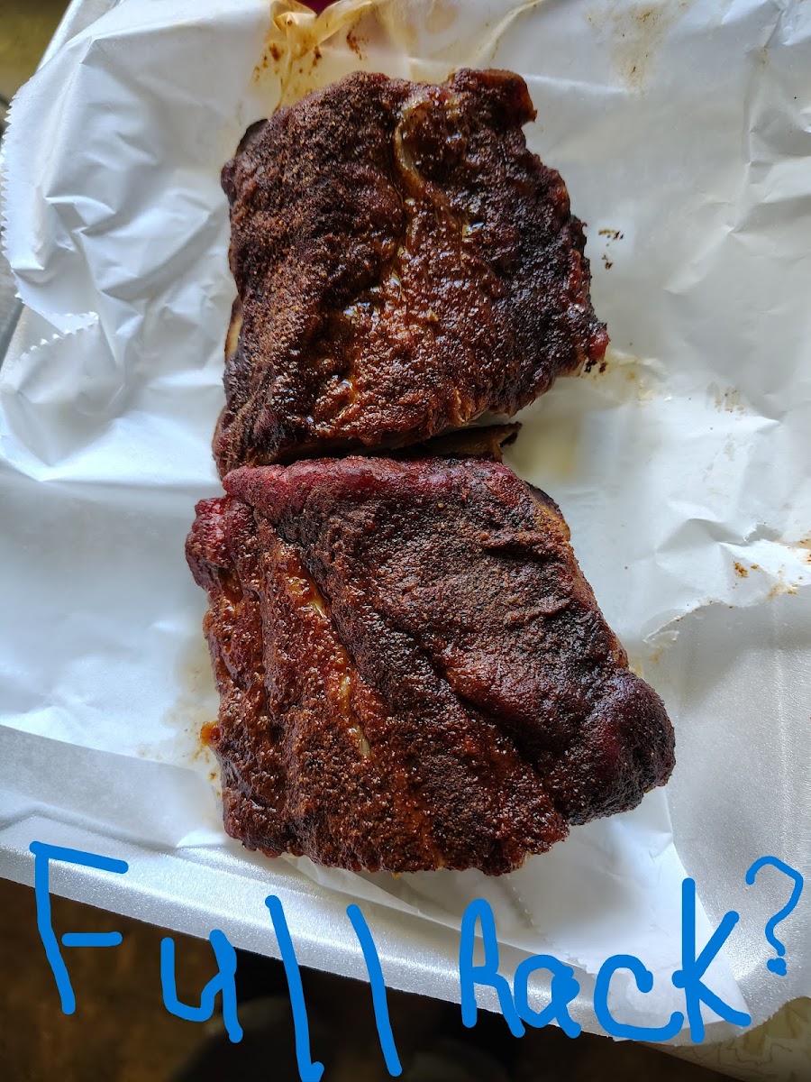 Braeden's BBQ & Catering Photo 9