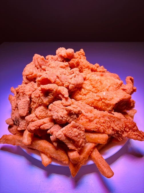 So Be EAT! Photo 3