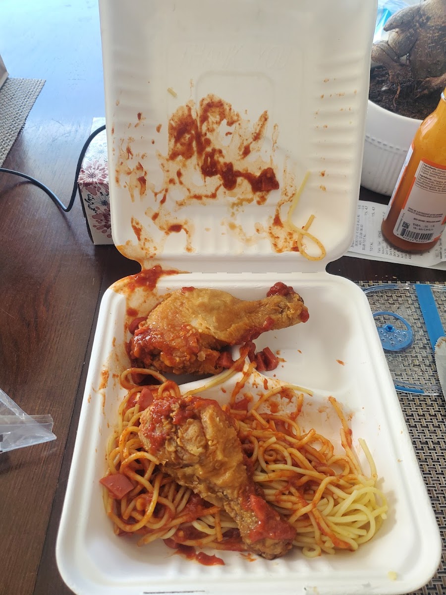 So Be EAT! Photo 4