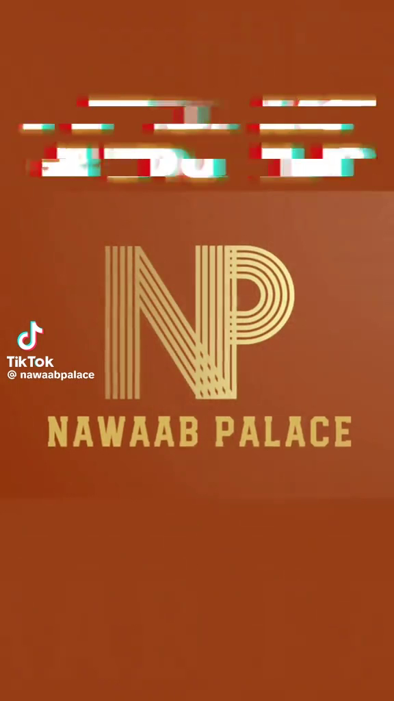 Nawaab Palace Photo 2