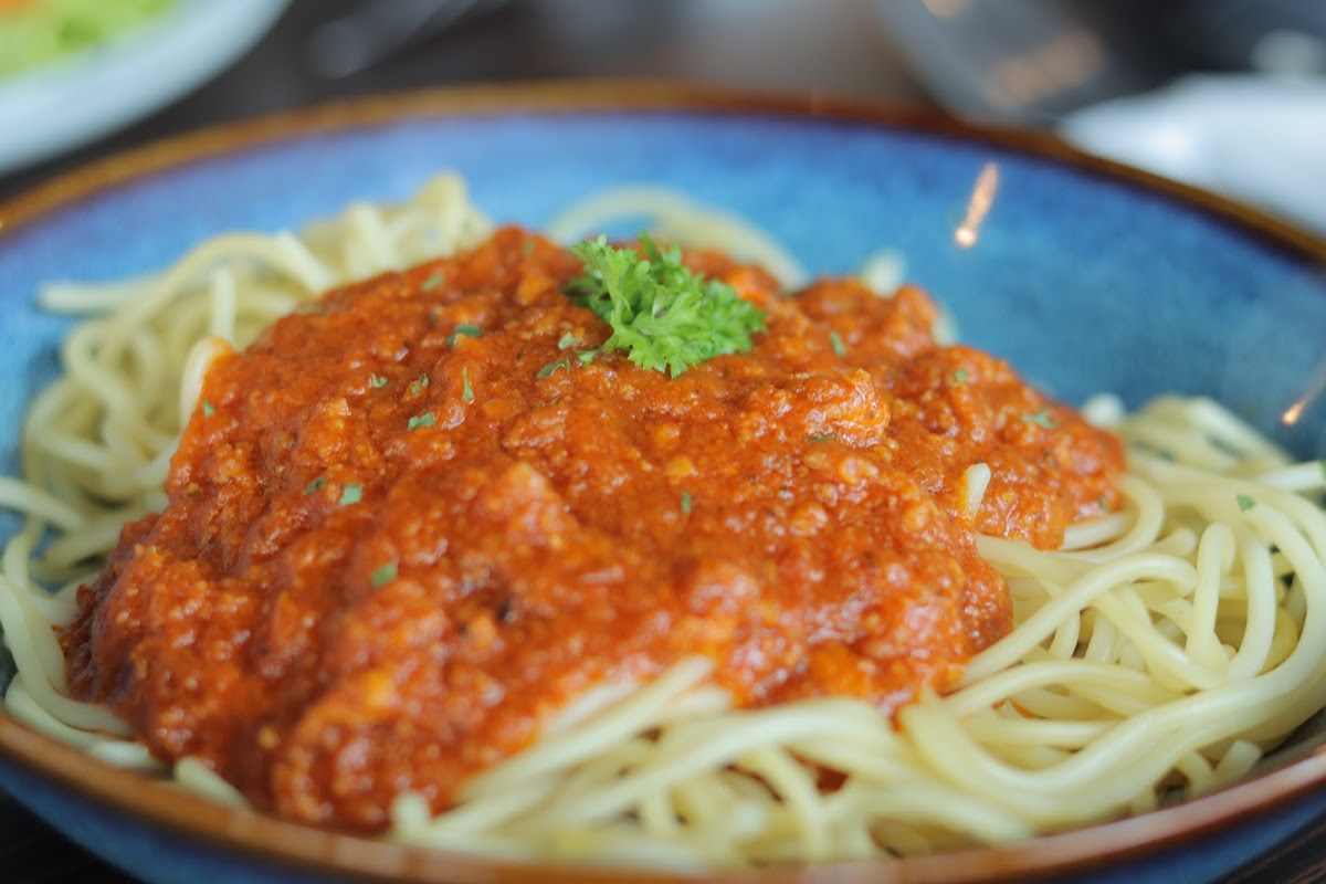 At Vaan’s Specialty Coffee & Kitchen Photo 10