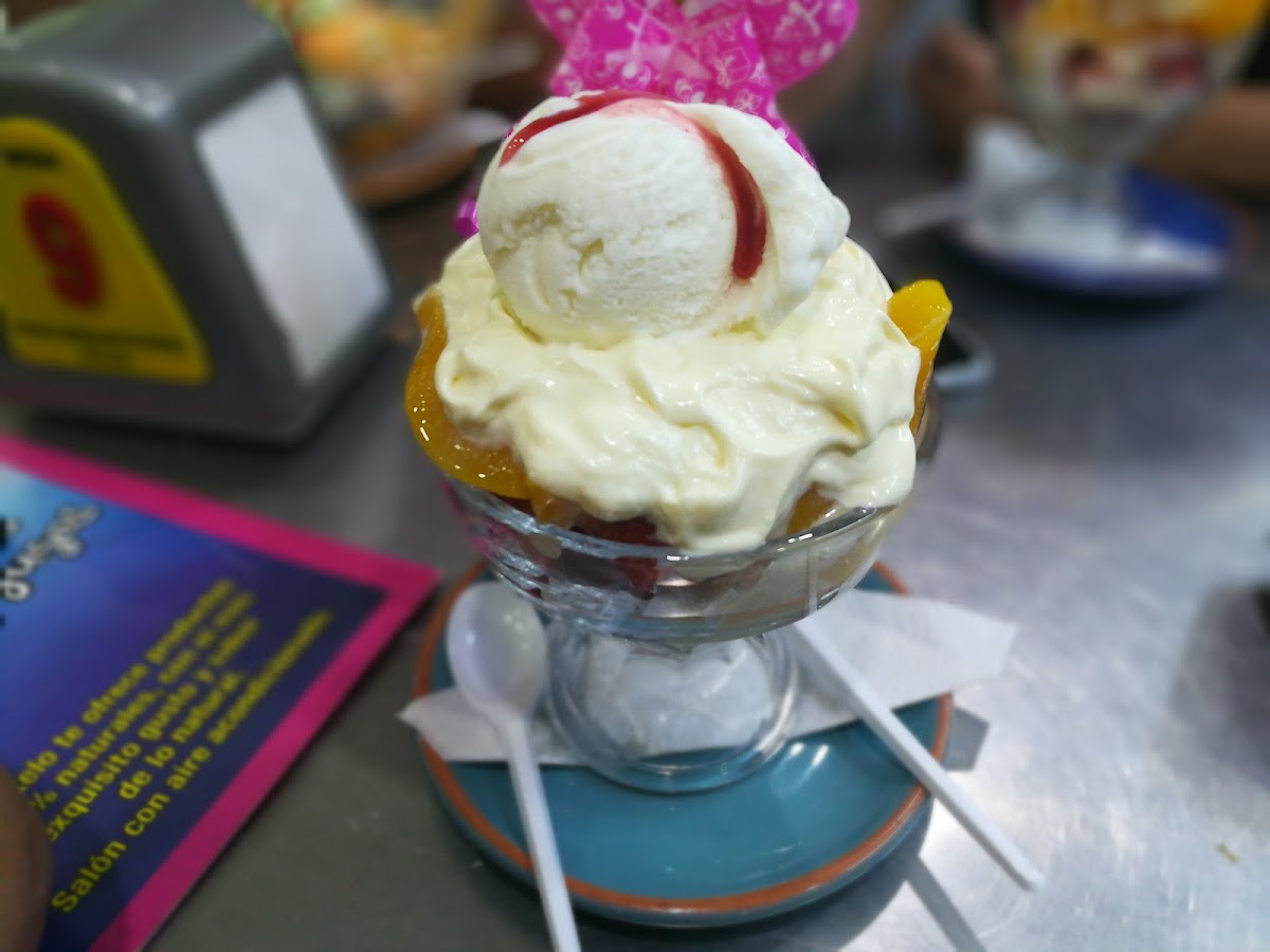 Heladeria Donatelo Photo 10