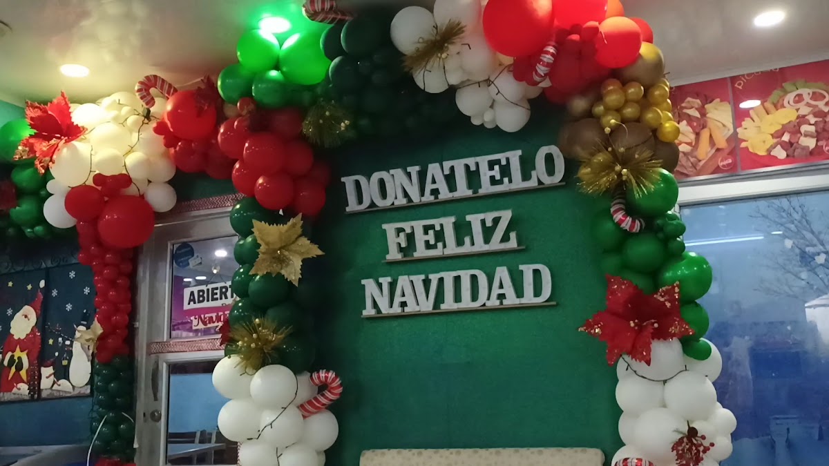 Heladeria Donatelo Photo 2