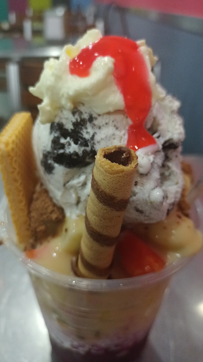 Heladeria Donatelo Photo 8