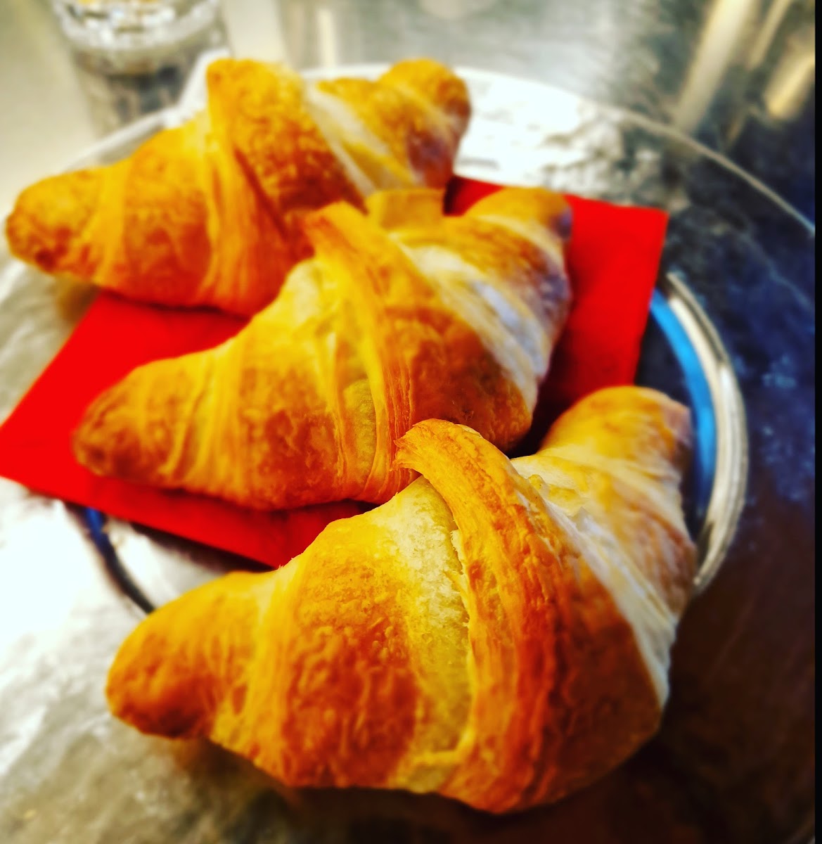 Eiscafé Adria Coburg Photo 7