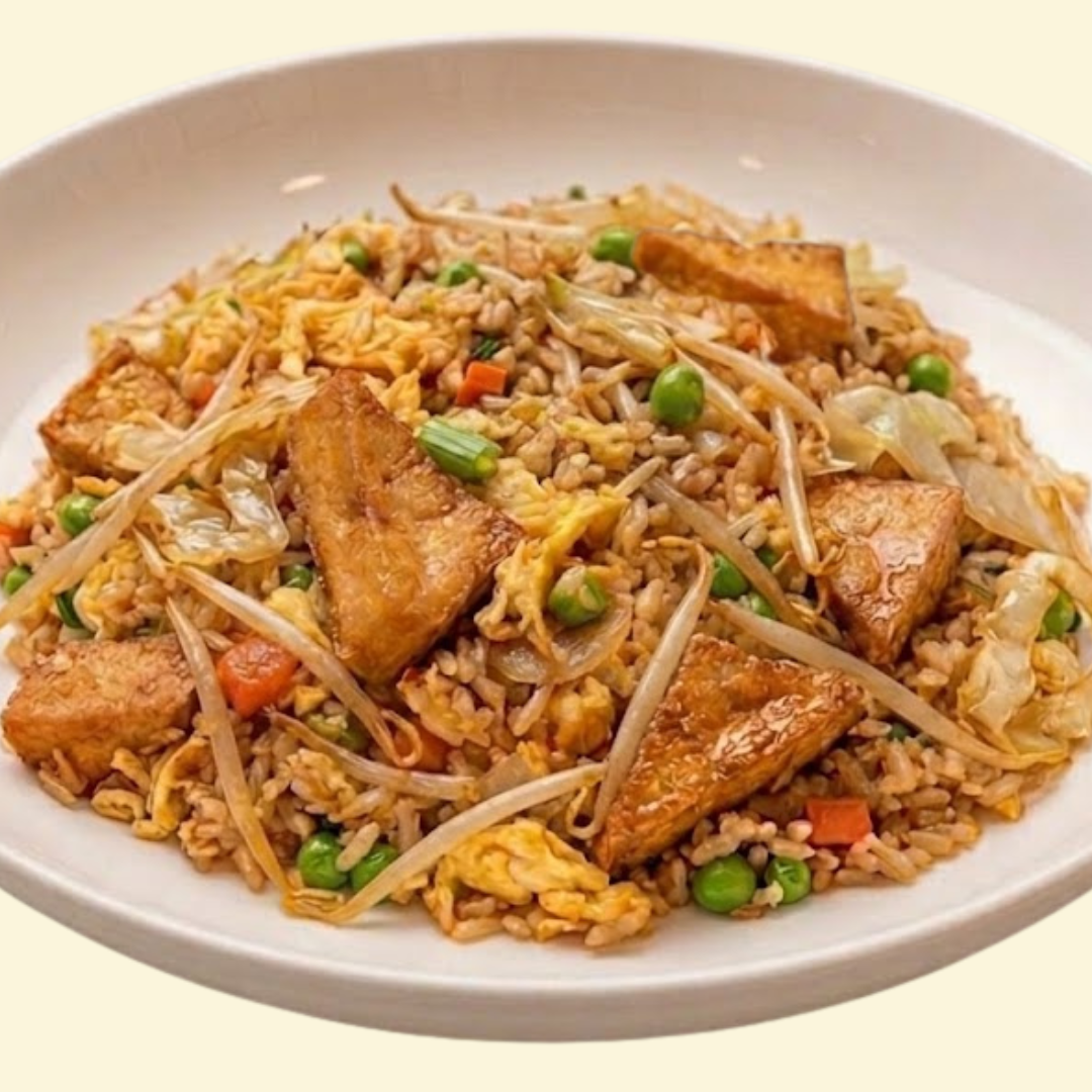 Tso Chinese Takeout & Delivery Photo 6