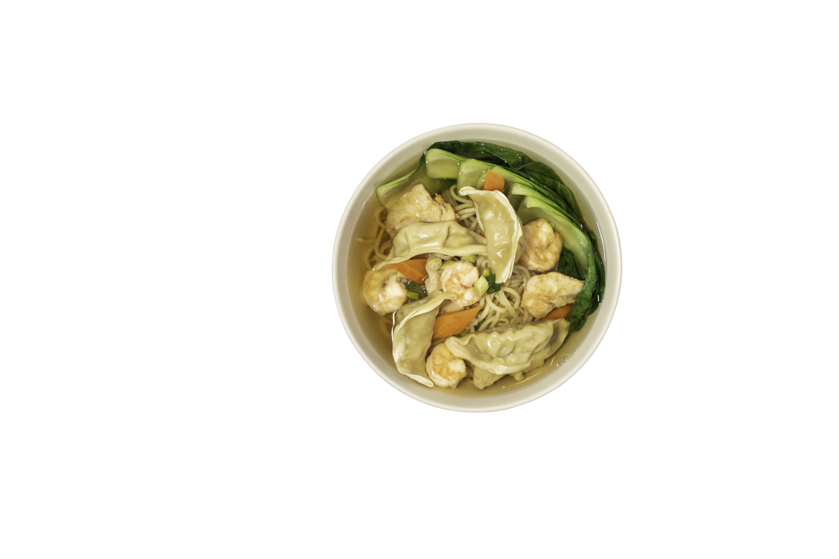 Tso Chinese Takeout & Delivery Photo 7