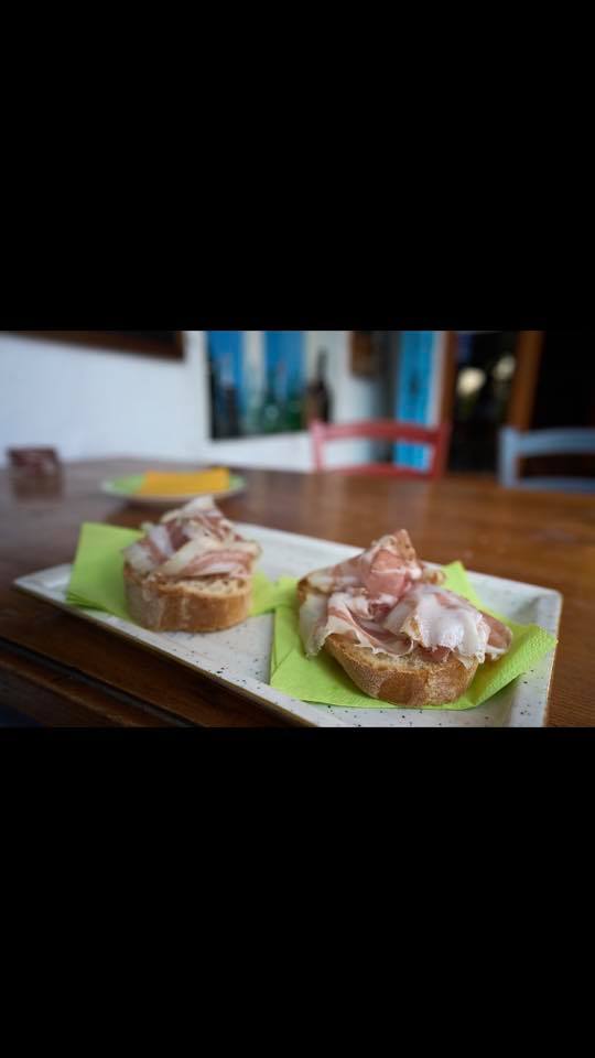 Blanc & Ben Frascaturismo Photo 10