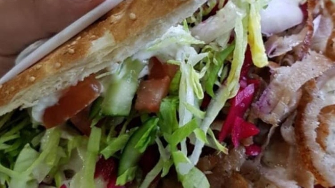 Chico's Döner und Burger Photo 4