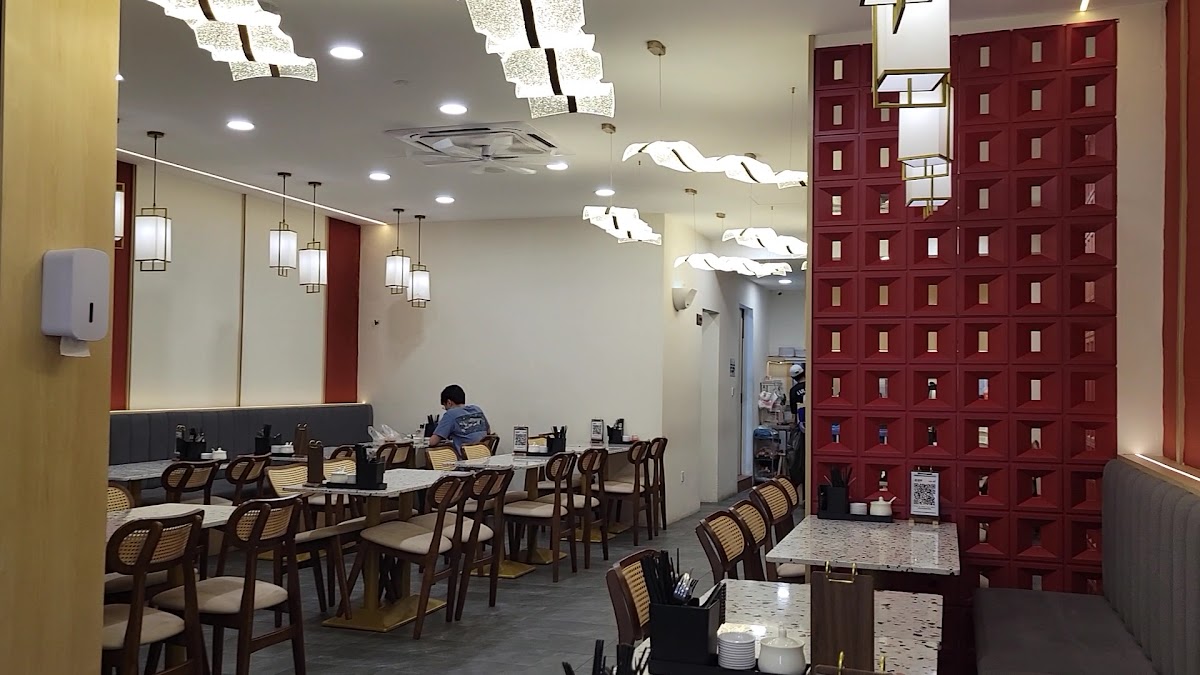 LULUBEE 滷滷味 (BUTTERWORTH) Photo 2