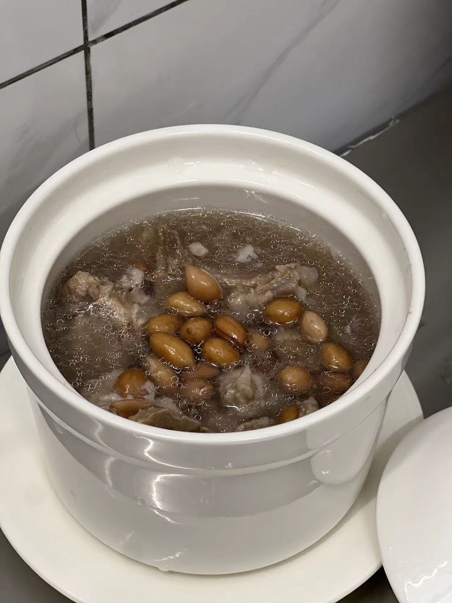 LULUBEE 滷滷味 (BUTTERWORTH) Photo 6