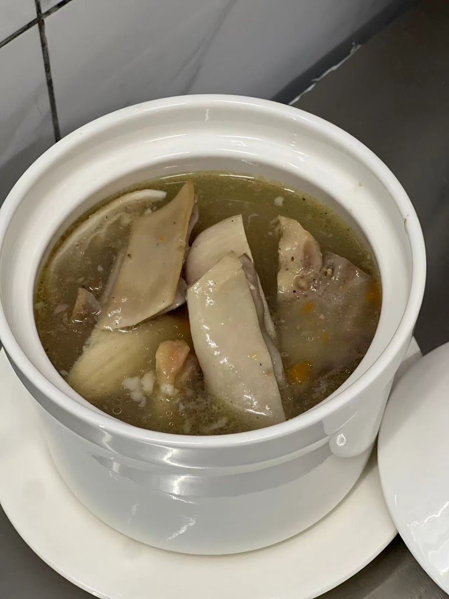 LULUBEE 滷滷味 (BUTTERWORTH) Photo 7