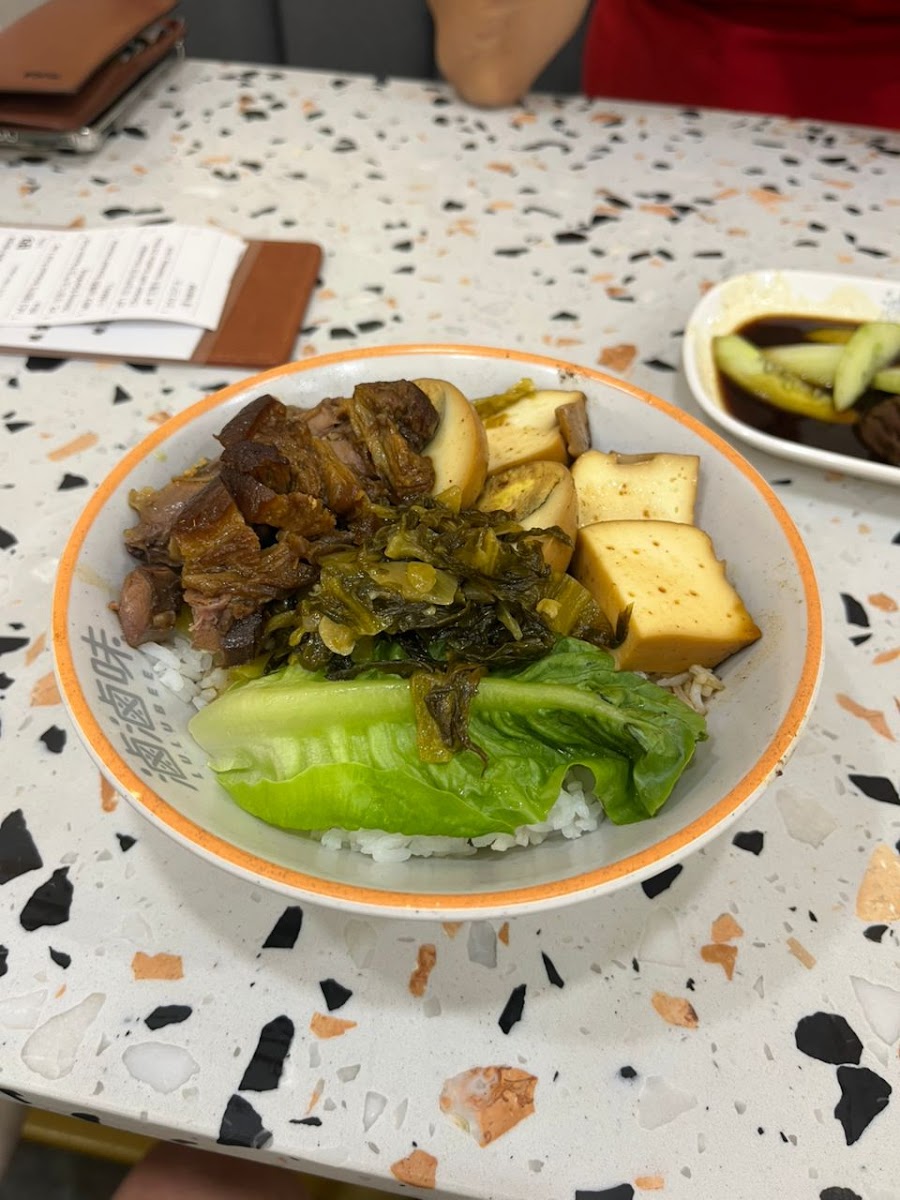 LULUBEE 滷滷味 (BUTTERWORTH) Photo 8