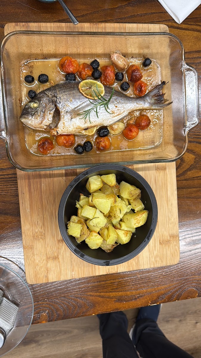 Freshly Homemade By Nel Photo 10