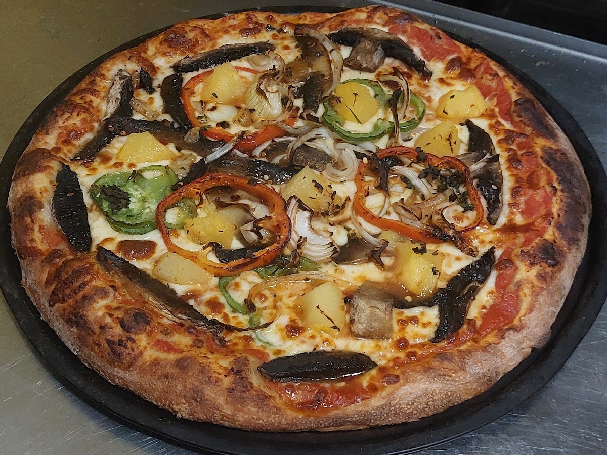 Freshly Homemade By Nel Photo 3