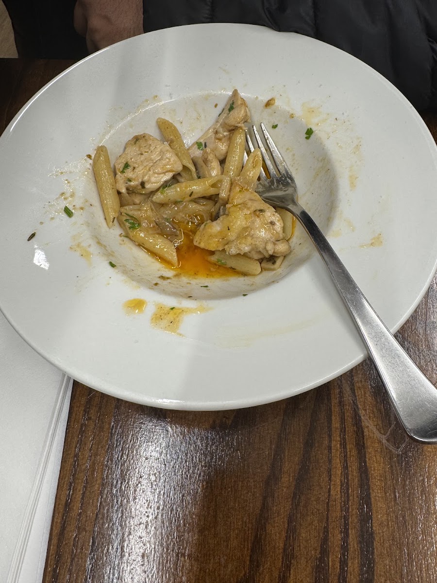 Freshly Homemade By Nel Photo 5