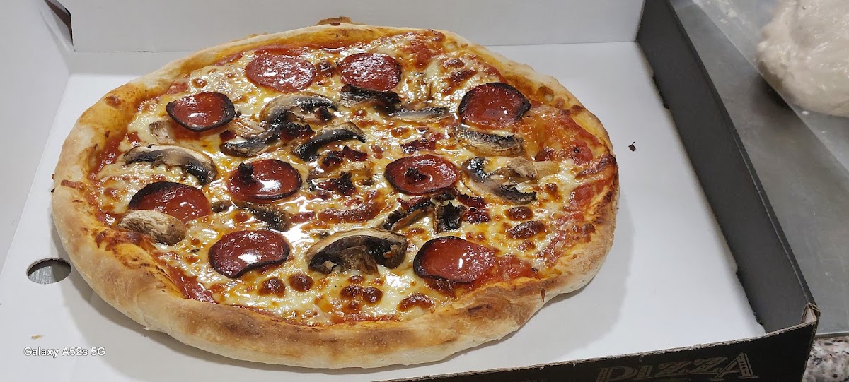 Freshly Homemade By Nel Photo 7