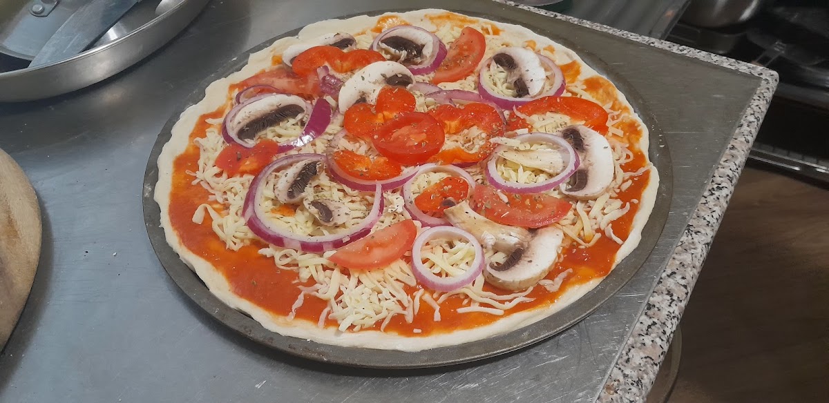 Freshly Homemade By Nel Photo 8