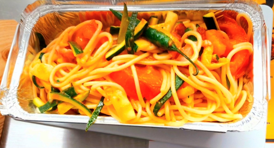 Freshly Homemade By Nel Photo 9